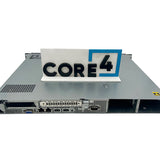 HP P06963-B21 HPE PROLIANT DL20 GEN10 4SFF CTO