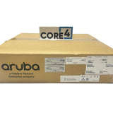 HP JL071A ARUBA 3810M 24G 1-SLOT SWITCH - JL071-61001