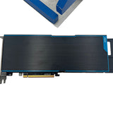AMD 102-D60305-00 RADEON PRO V620 32GB GDDR6 PCI-E 4.0 GPU