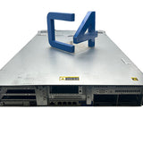 HP 868705-B21 DL380 GEN10 12LFF CTO SERVER