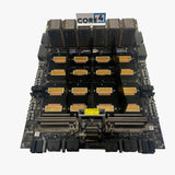 NVIDIA 699-24612-100-301 8x A100 SXM4 GPU BASEBOARD