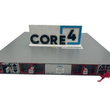 ARISTA DCS-7280SR3-48YC8-F 7280R3, 48x25GbE SFP and 8x100G QSFP Switch Router, F-R