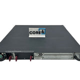 HP J9573A E3800-24G-PoE+-2SFP+ Layer 3 Switch - J9573-61001