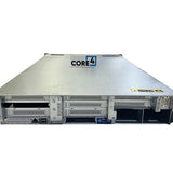 HP P38411-B21 HPE ProLiant DL385 Gen10 Plus v2 8 SFF CTO Server