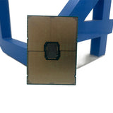 INTEL SRKY3 Intel Xeon Platinum 8362 32-Core 2.80GHz 11.2GTs UPI 48MB
