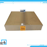 HP JG621A HPe 12910 FlexFabric Main Processing Unit