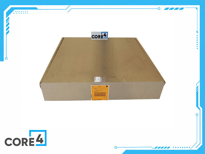 HP JG621A HPe 12910 FlexFabric Main Processing Unit