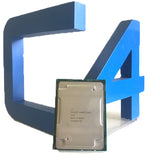 INTEL SR3AX INTEL XEON GOLD 6140 18C 2.3GHZ CPU