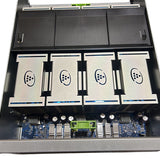 SUPERMICRO 820GH-TNR2-GAUDI2-UBB-TRAY 820GH-TNR2 Tray, Baseboard, 8x GAUDI2 HL-225H 96GB GPU