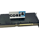 NVIDIA 699-21001-0230-600 A100 80GB PCIE GPU