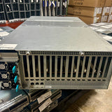 ASUS ESC8000 G4 4U 8x GPU 2nd Gen SCALABLE SERVER