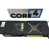 AMD 102D0513300 AMD INSTINCT MI25 16GB HBM2 PCIE 3.0 GPU