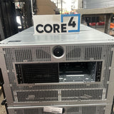 HP P19725-B21 HPE PROLIANT XL675D GEN10 PLUS CTO