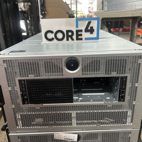 HP P19725-B21 HPE PROLIANT XL675D GEN10 PLUS CTO