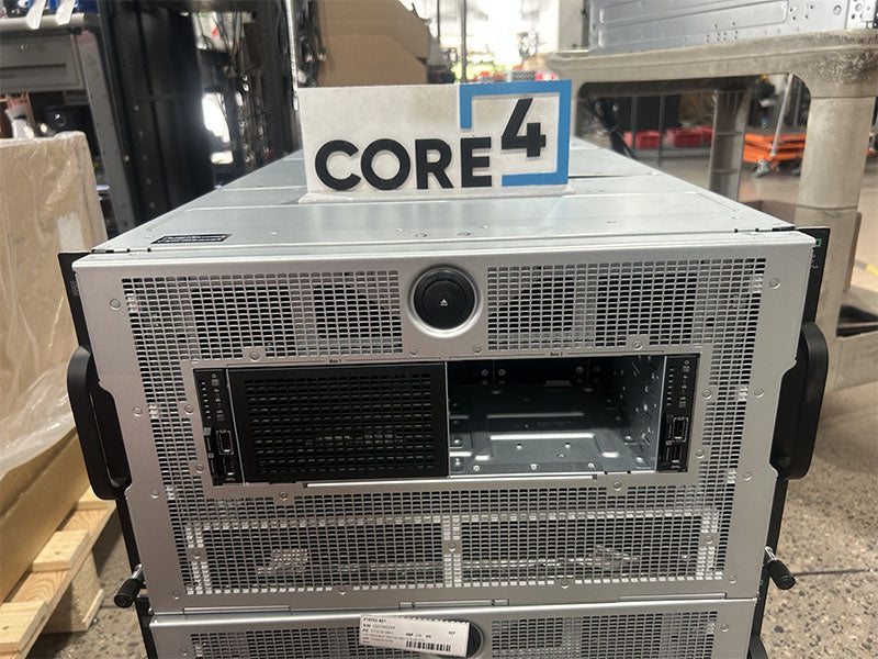 HP P19725-B21 HPE PROLIANT XL675D GEN10 PLUS CTO