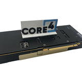 NVIDIA 699-2G500-0212-400 V100S 32GB PCIE GPU