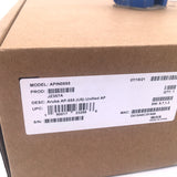 HP JZ357A HP AP-555 (US) DUAL RADIO UNIFIED WIRELESS ACCESS POINT