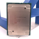 INTEL SRF99 INTEL XEON 8276 2.20GHZ 38.5MB 28-CORE 165W