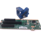 HP 875058-001 DL GEN10 X8/X16/X8 RISER KIT - 870548-B21