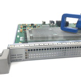 CISCO ASR1000-ESP10 CISCO ASR1000 EMBEDDED SERVICES