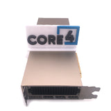 NVIDIA 900-2G133-0000-000 A40 48GB PCIe 4.0 GPU