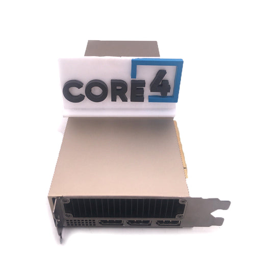 NVIDIA 900-2G133-0000-000 A40 48GB PCIe 4.0 GPU