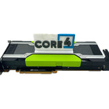 CISCO UCSC-GPU-P100-16G NVIDIA P100 16GB CISCO GPU