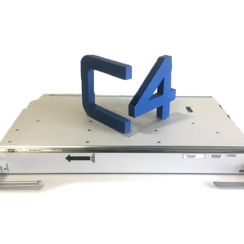 CISCO NC6-FC CISCO NCS 6008 S123 FABRIC CARD