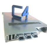 CISCO NCS-AC-PWRTRAY NCS-AC-PWRTRAY