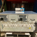 JUNIPER CHAS-BP-MX240-S MX240 ROUTER CHASSIS