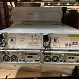 HP Q8B37A HPE NIMBLE STORAGE CS1000H Hybrid Base Array