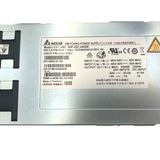 CISCO PWR-4.4KW-DC-V3 CISCO ASR9K 4.4KW DC POWER MOD V3