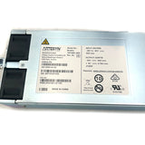 CISCO PWR-2KW-DC-V2 2KW DC Power Module Version 2