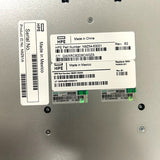 HP N9Z61A HPE PRIMERA A650 4-NODE CONTROLLER
