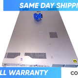 HP 867959-B21 HPE DL360 GEN10 8SFF CTO SERVER