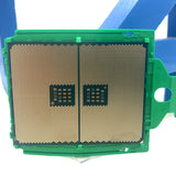 AMD 100-000000056 EPYC 7V12 64C 2.4Ghz 240W CPU