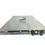 CISCO DN2-HW-APL Cisco DNA Center Appliance (Gen 2) - 44 Core