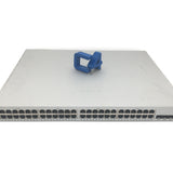 CISCO MS225-48FP-HW CISCO MERAKI MS225 48FP POE+ SWITCH