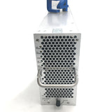 HP 30-10015-01 HP POWER SUPPLY, 48V, 200-240
