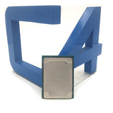 INTEL SR3J5 INTEL XEON GOLD 6154 3.0GHZ 18C
