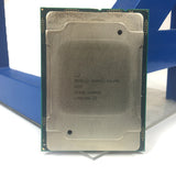 INTEL SR3HQ INTEL XEON-SILVER 4116 12C 2.1GHZ
