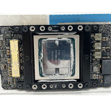 NVIDIA 699-2G504-0201-000 V100 32GB SXM3 TESLA GPU
