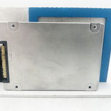 HYNIX SBFPF2BV614T 61.44TB NVME GEN4 U.2 SOLIDIGM D5-P5336 2.5 SSD