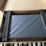 PERLE 4032838 PERLE IOLAN SCG18 R - CONSOLE SERVER