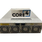 SUPERMICRO 5039MS-H12TRF 12-NODE E3-1200 v5v6 MICROCLOUD SYSTEM