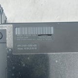 NVIDIA 699-21001-0200-400 A100 40GB PCIE GPU