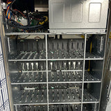SUPERMICRO 6048R-E1CR60L 2x E5-2600 v3v4 60x 3.5 X10DSC+ 4U RACKMOUNT SERVER