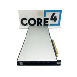 NVIDIA 699-2G150-0215-505 Nvidia Tesla T10 16GB GDDR6
