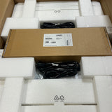 HP R0Q40B HPE MSA 2060 SAS 2U 24D SFF DRV ENCLOSURE