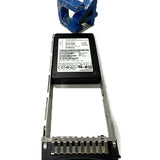 IBM 01EJ998 IBM STOREWIZE AF 15.36TB SAS 12G SSD